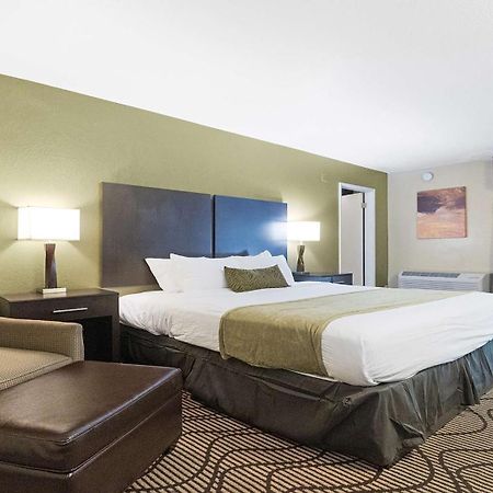 Best Western Gold Country Inn Grass Valley Kültér fotó