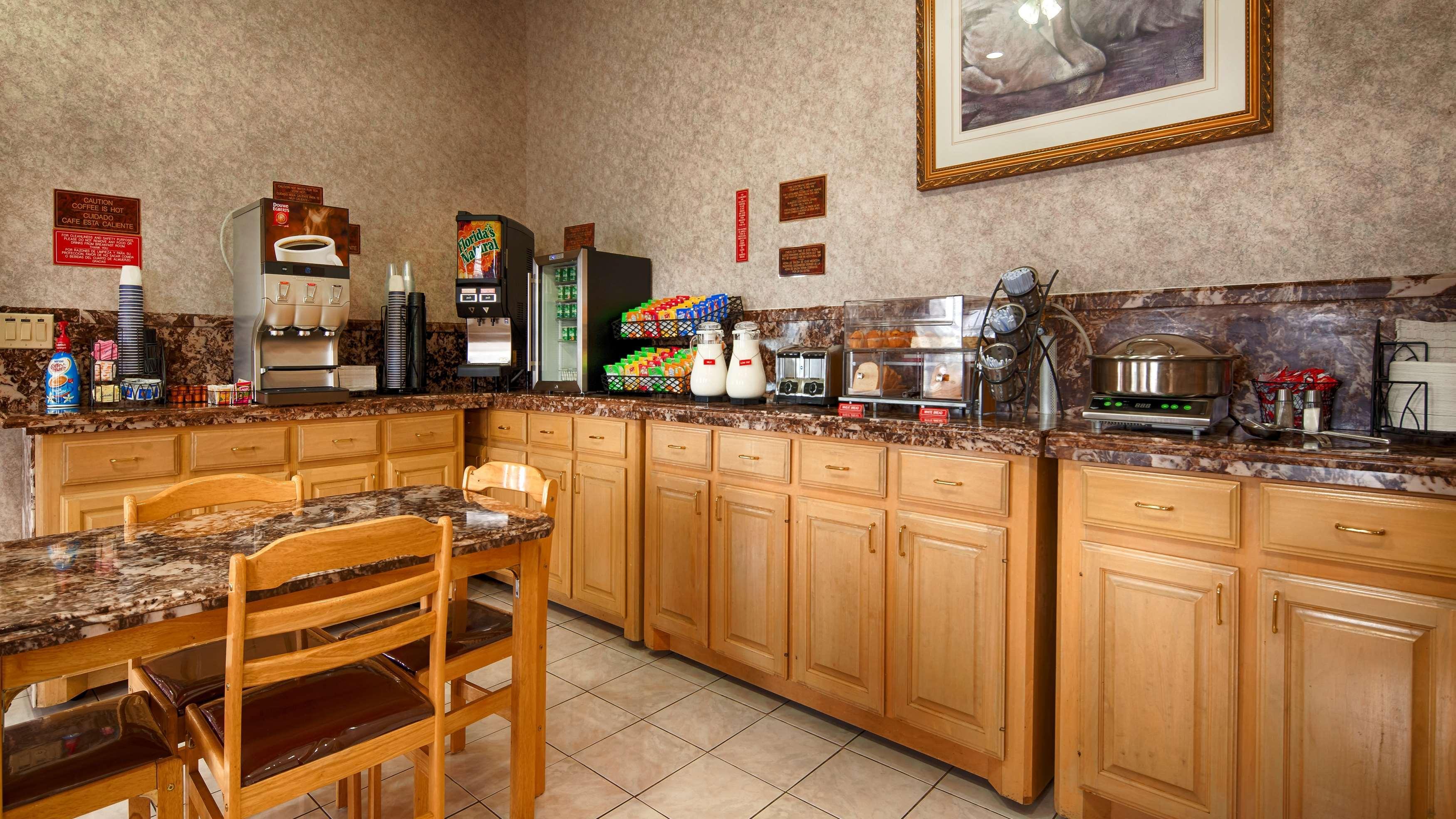 Best Western Gold Country Inn Grass Valley Kültér fotó
